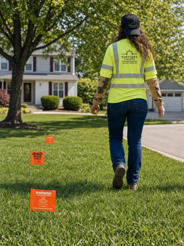 Digging in Morgan County? Your 811 Ticket May Not Cover Everything